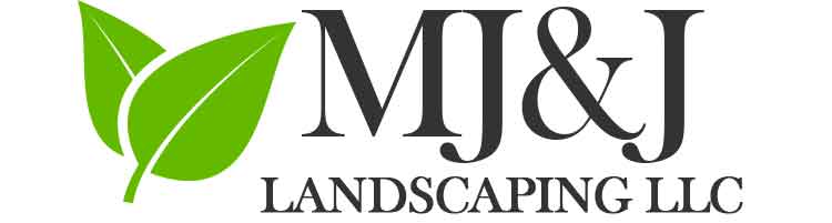 MJ & J Landscaping